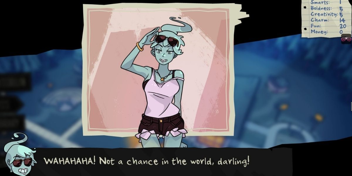 monster prom yaoi monster prom yaoi