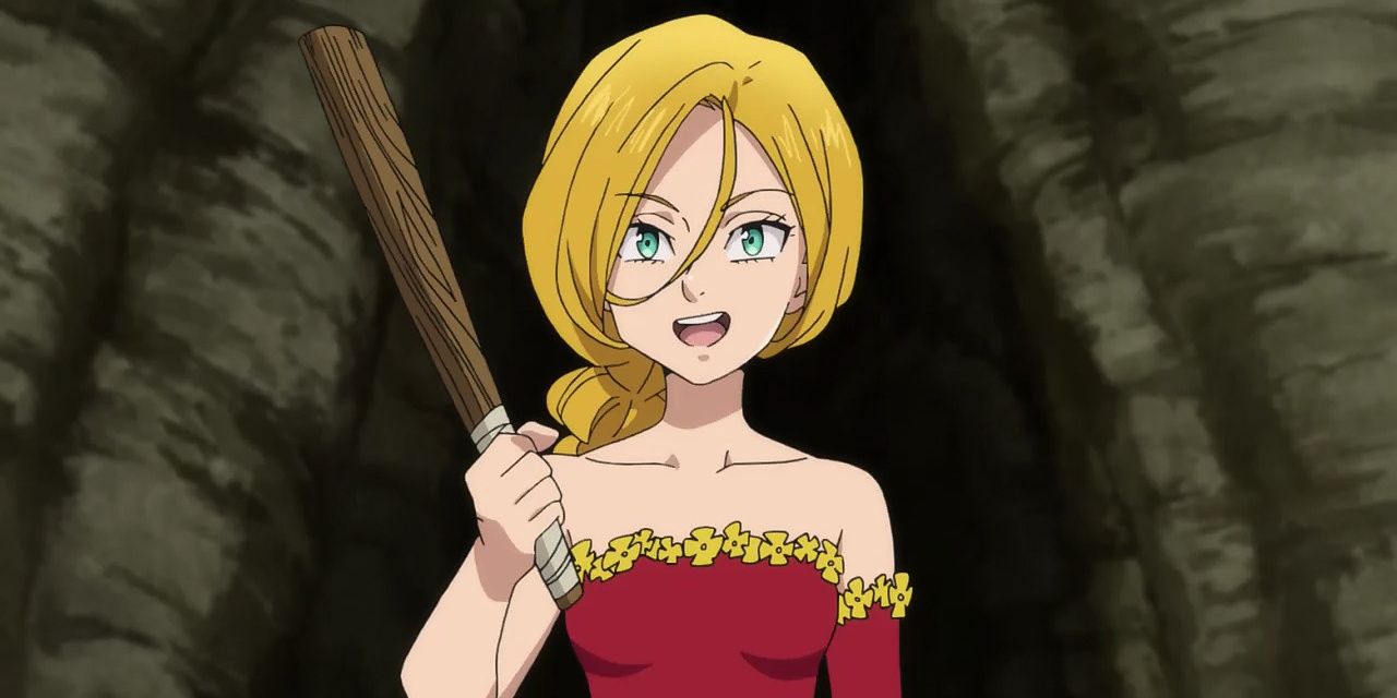 10 Characters Seven Deadly Sins Just Forgot