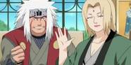 Naruto 10 Best Friendships Of The Series Ranked Naruto 10 Best Friendships Of The Series Ranked