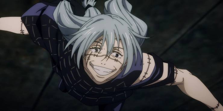 Which Jujutsu Kaisen Character Are You Based On Your Zodiac Sign