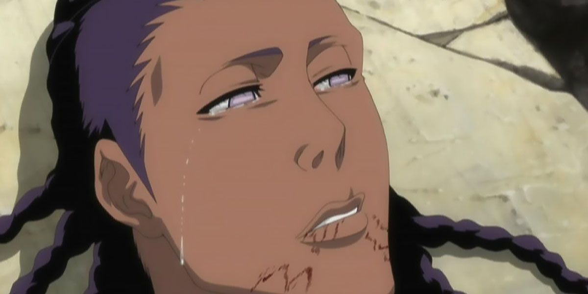 Bleach 10 Of The Worst Things Aizen Has Done CBR LaptrinhX / News