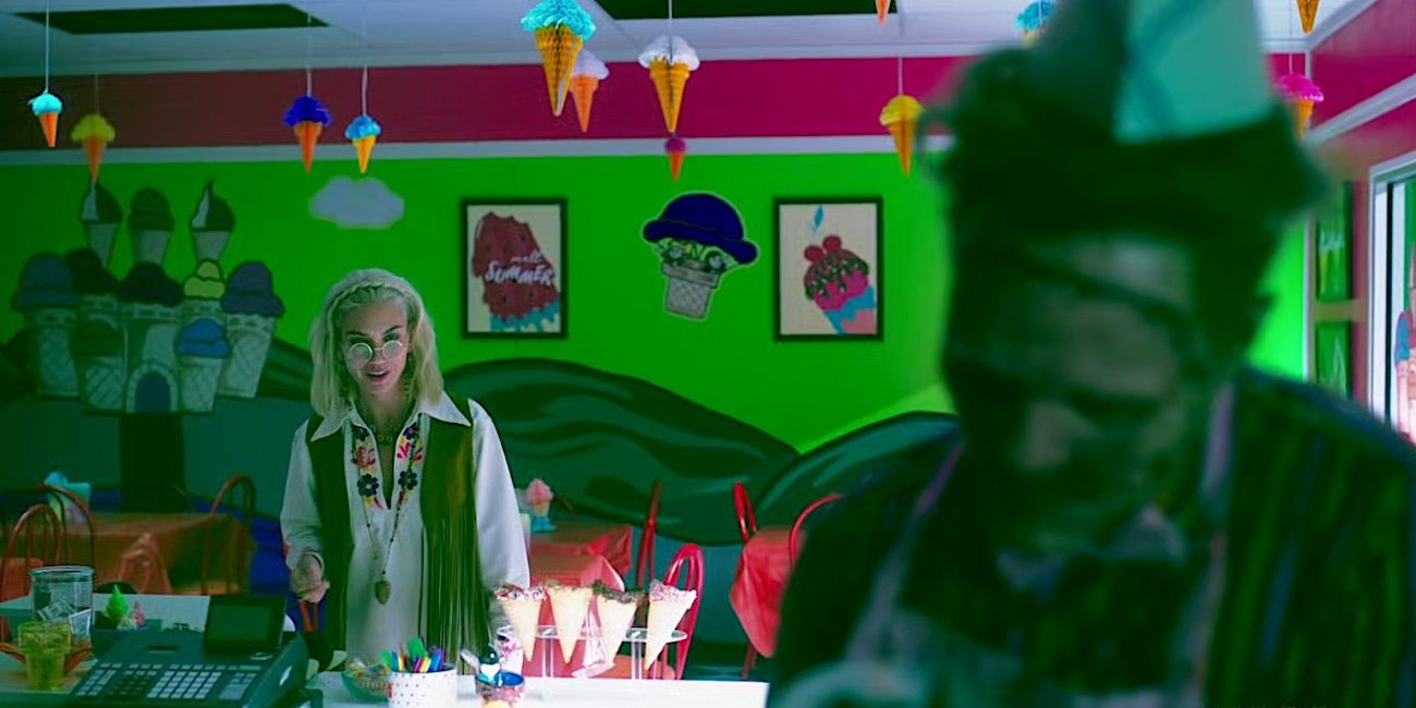 Legacies Reveals the One Thing The Necromancer WON'T Do