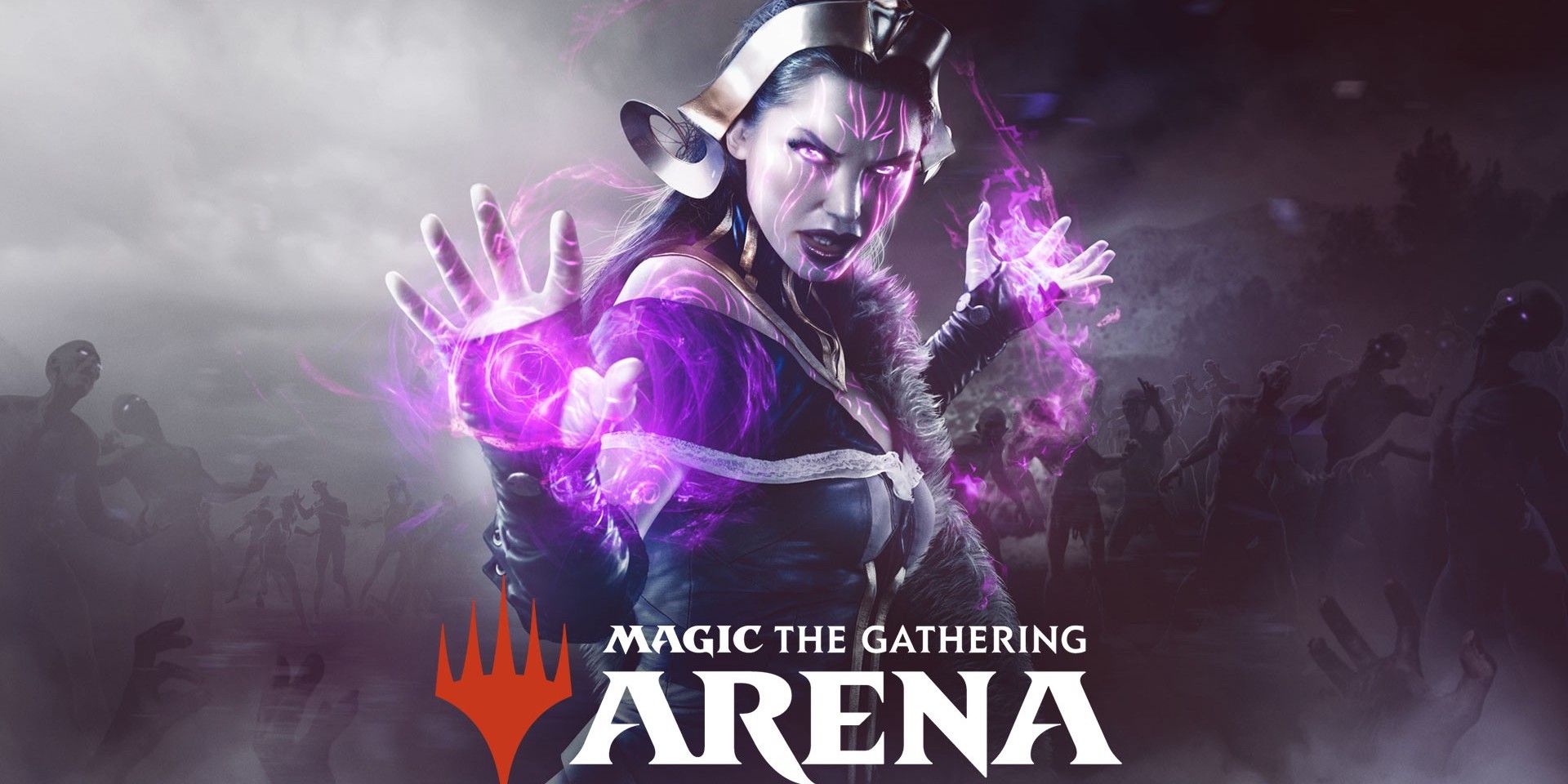 Magic: The Gathering Arena Has Expanded the Game's Player Base