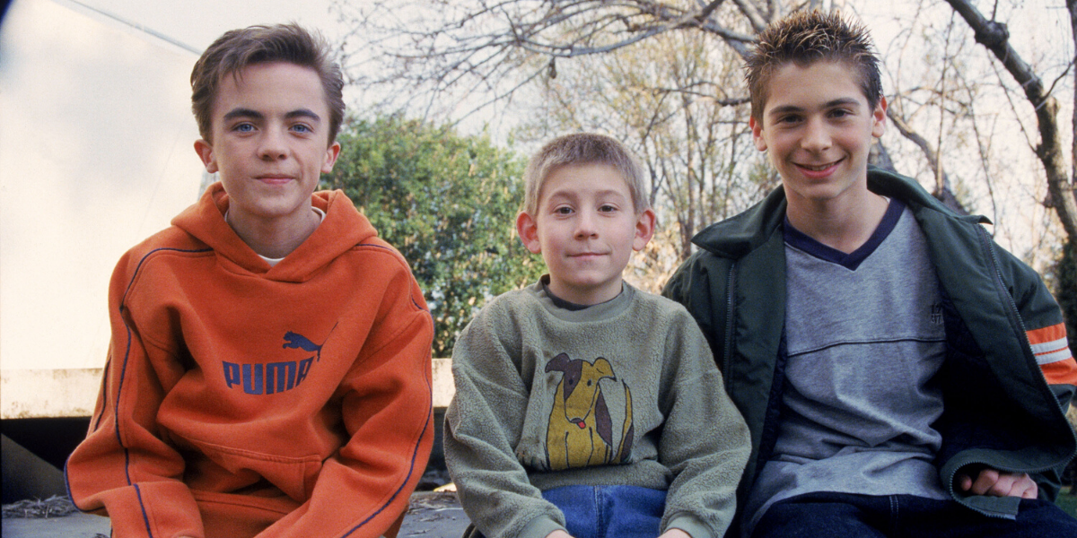 'He Is Well': Malcolm in the Middle Star Shares Update on Dewey Actor 18 Years Later