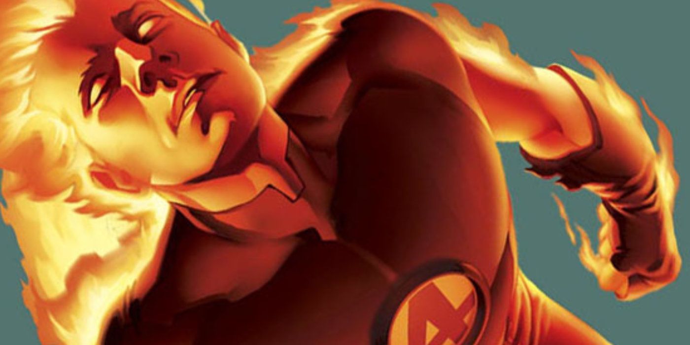 10 Most Iconic OneLiners From Marvel Superheroes