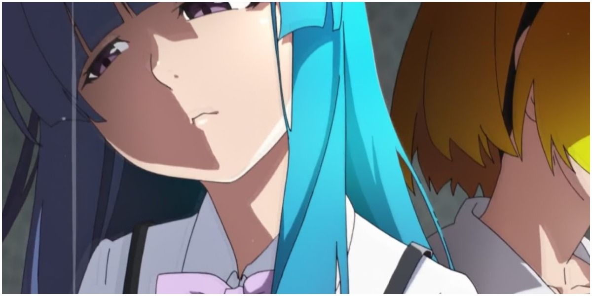 Higurashi: 10 Major Differences Between The Original Series & Gou