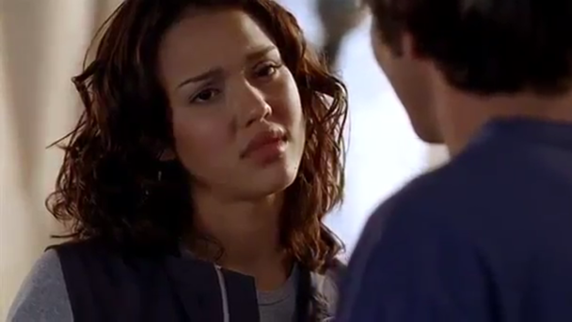 Dark Angel: Why It's the Right Time for a TV Reboot