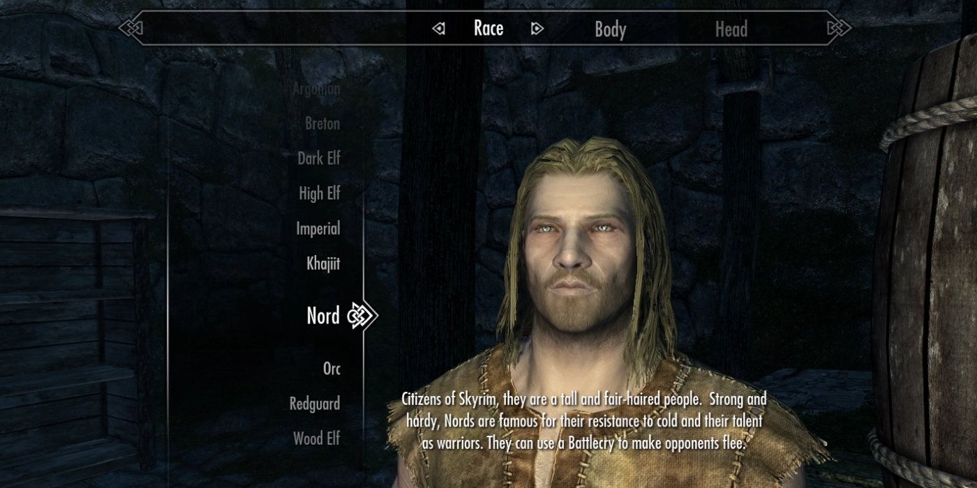 Beginner's Guide To Modding Skyrim On PlayStation