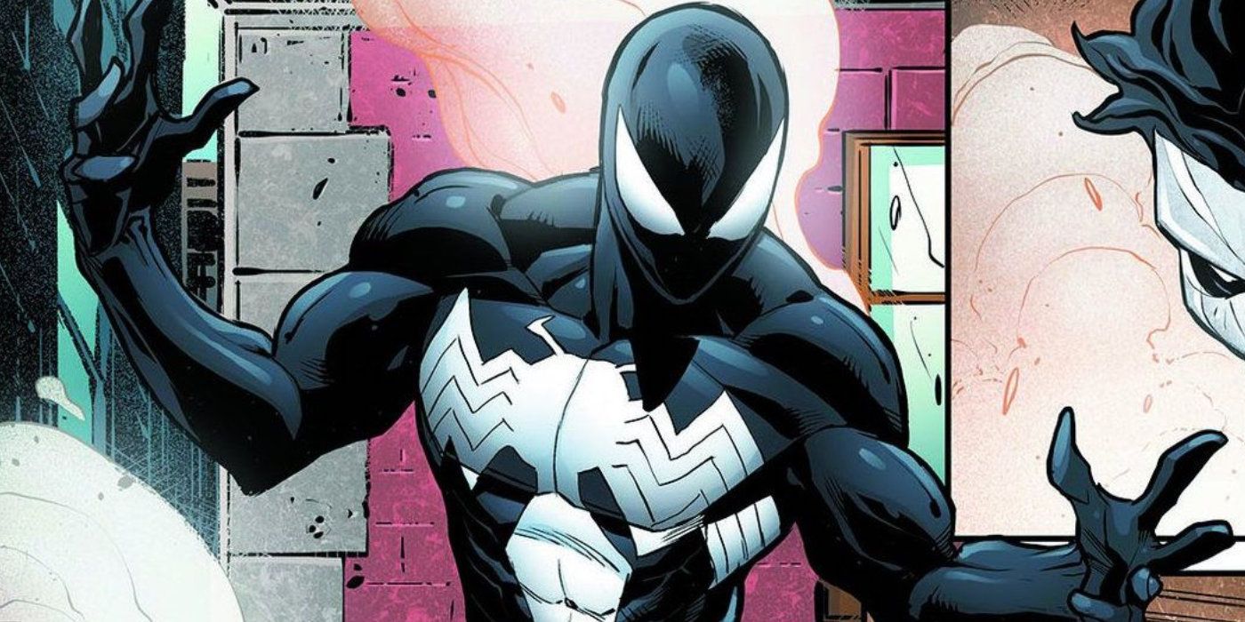 SpiderMan 15 Best SpiderSuits In The Comics Ranked