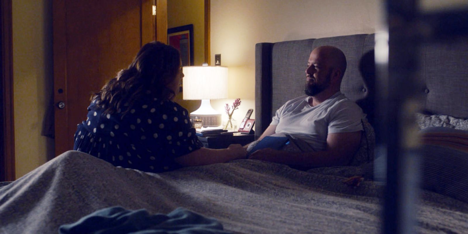 TV This is us-510_Kate and Toby_1600x800