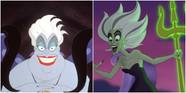 10 Things You Didn t Know About Disney s The Little Mermaid