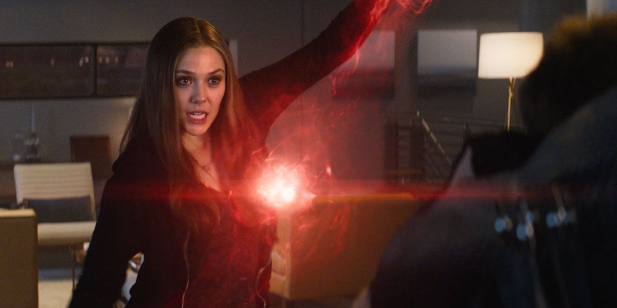 MCU 10 Ways Fans Have Been Taking It For Granted