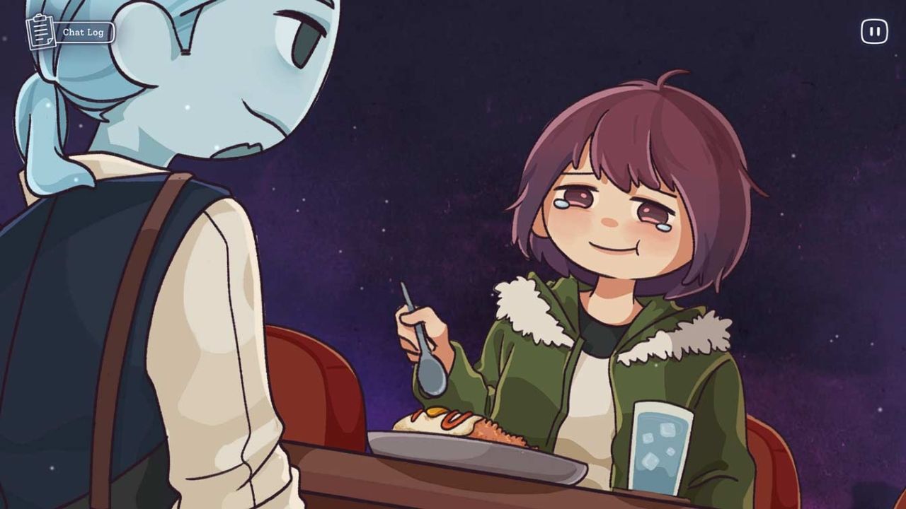 REVIEW What Comes After Tells a Short, Powerful Story About Life Itself