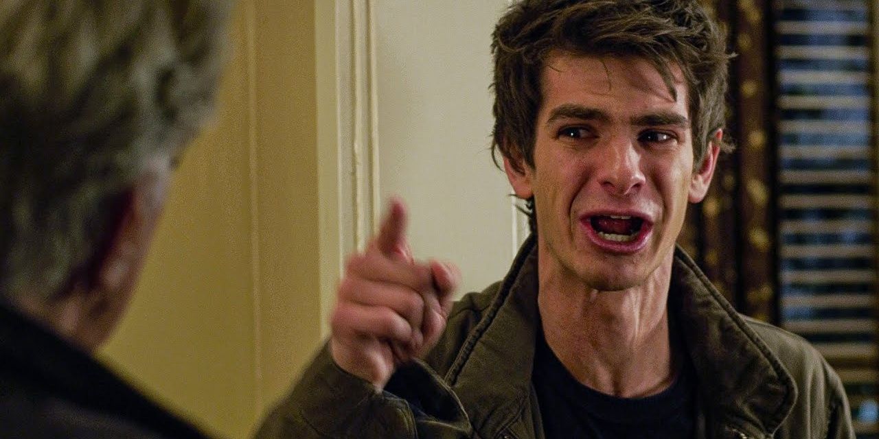 andrew-garfield-as-peter-parker-in-the-amazing spider-man Cropped (1)
