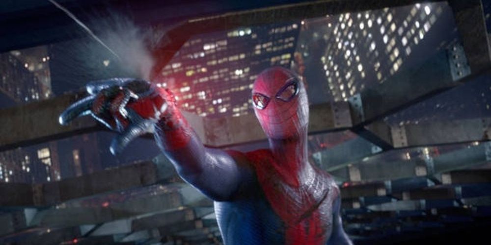 andrew-garfield-as-peter-parker-in-the-amazing spider-man Cropped Cropped (1) (1)