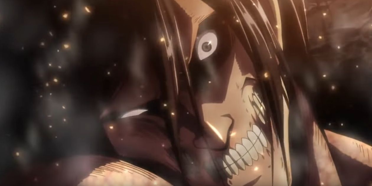 Attack On Titan: 10 Most Satisfying Victories, Ranked