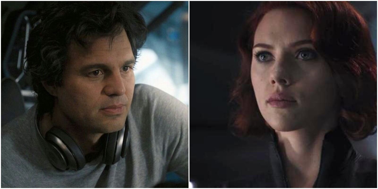 10 Of The Deepest Relationships In The Mcu Ranked