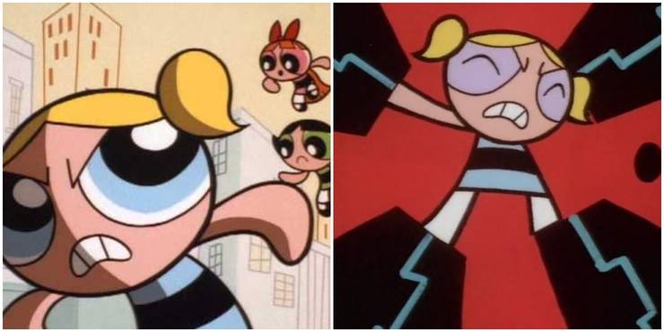 10 Original Powerpuff Girls Episodes Every Fan Should Revisit