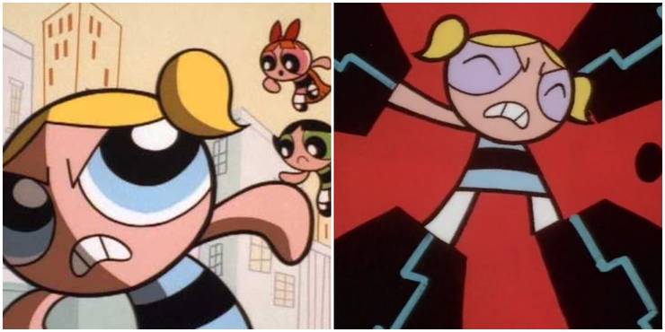 10 Original Powerpuff Girls Episodes Every Fan Should Revisit 10 Original Powerpuff Girls Episodes Every Fan Should Revisit