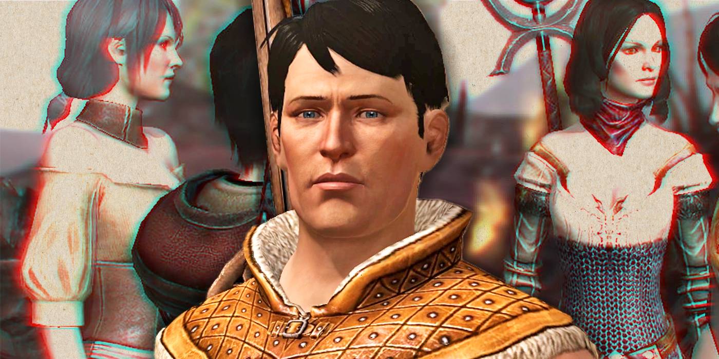 Carver hawke