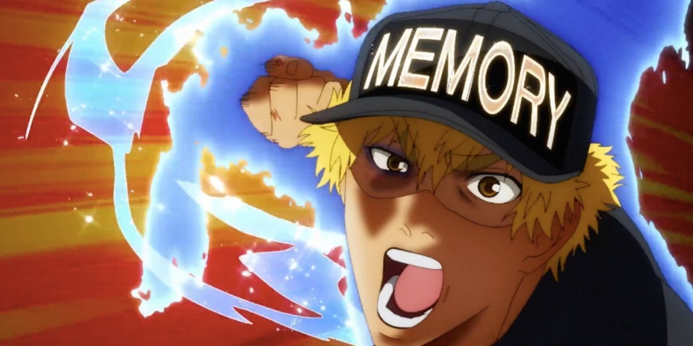 cells at work memory t cell perforin cannon punch