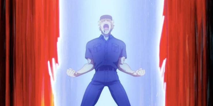 Cells At Work Memory T Finally Turns Regulatory T Cell Against Cancer Cells At Work Memory T Finally Turns Regulatory T Cell Against Cancer