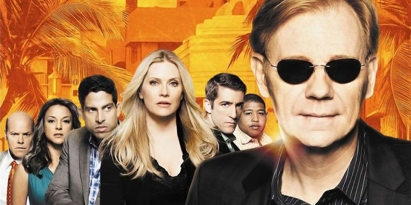 why-csi-miami-ended-was-it-canceled