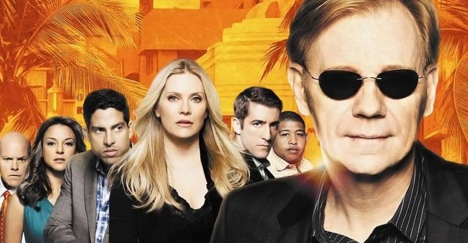 picture Ncsi Miami why csi miami ended was it canceled