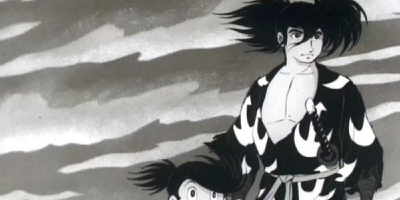 Is Dororo A Girl? & 9 Other Questions About Osamu Tezuka's Series, Answered