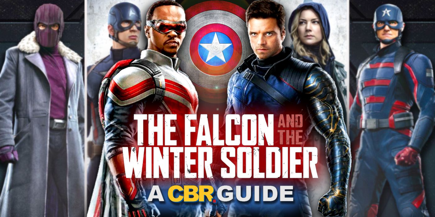 falcon_winter_soldier_cbr_guide