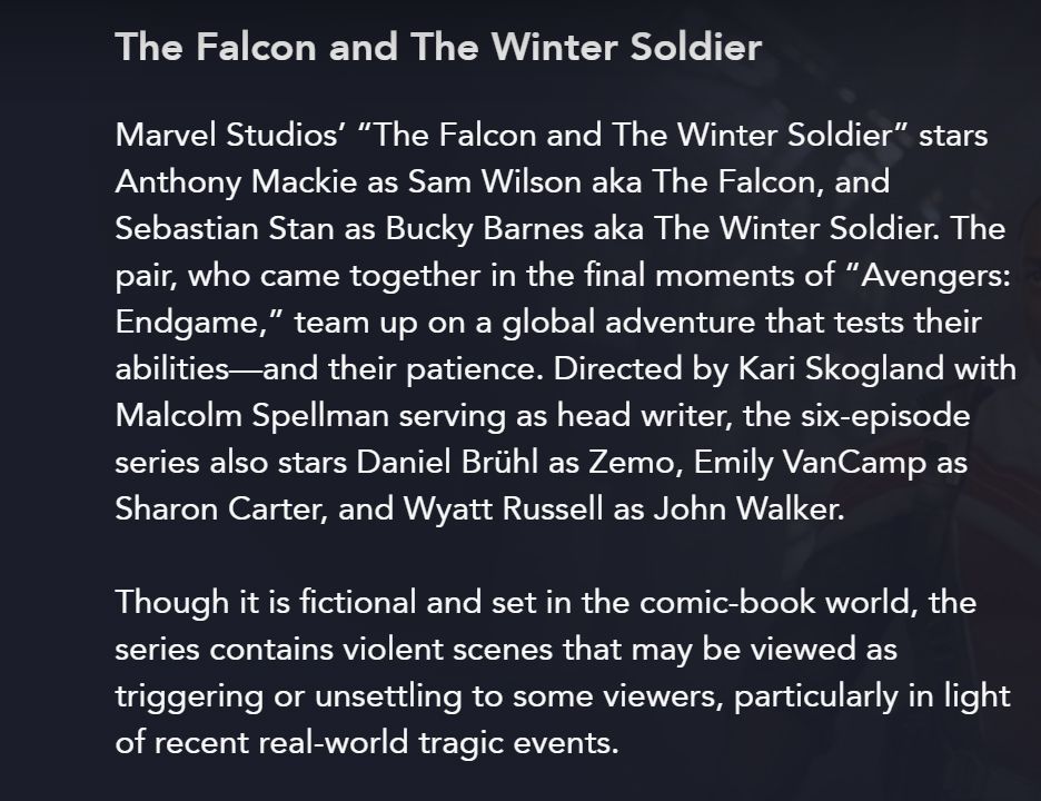 falcon-winter-soldier-content-warning.jp