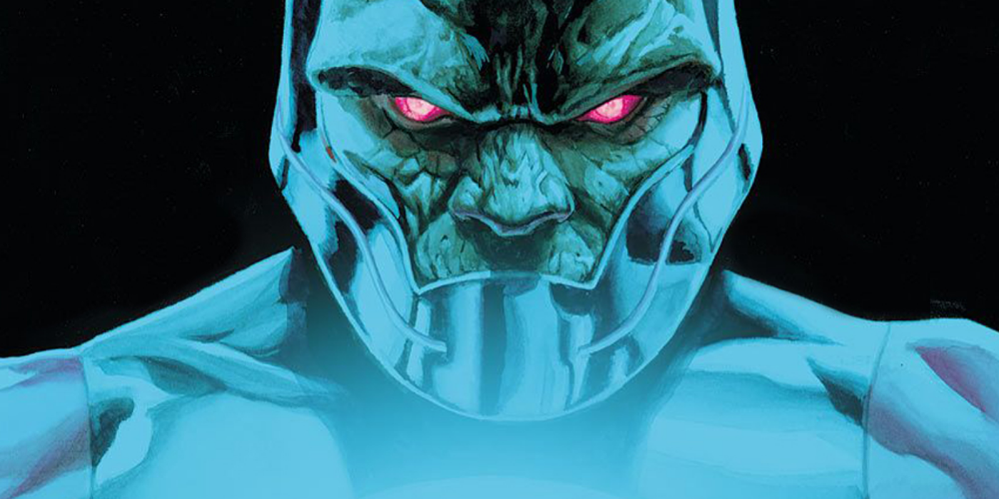Final-Crisis-Close Up Of Darkseid's Face