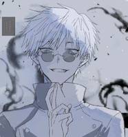 Jujutsu Kaisen 10 Satoru Gojo Fan Art You Have To See Jujutsu Kaisen 10 Satoru Gojo Fan Art You Have To See