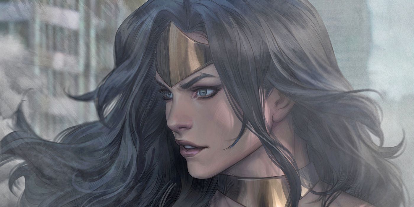 [Avengers] Justice VS Vengeance Heroes-reborn-power-princess-artgerm-header