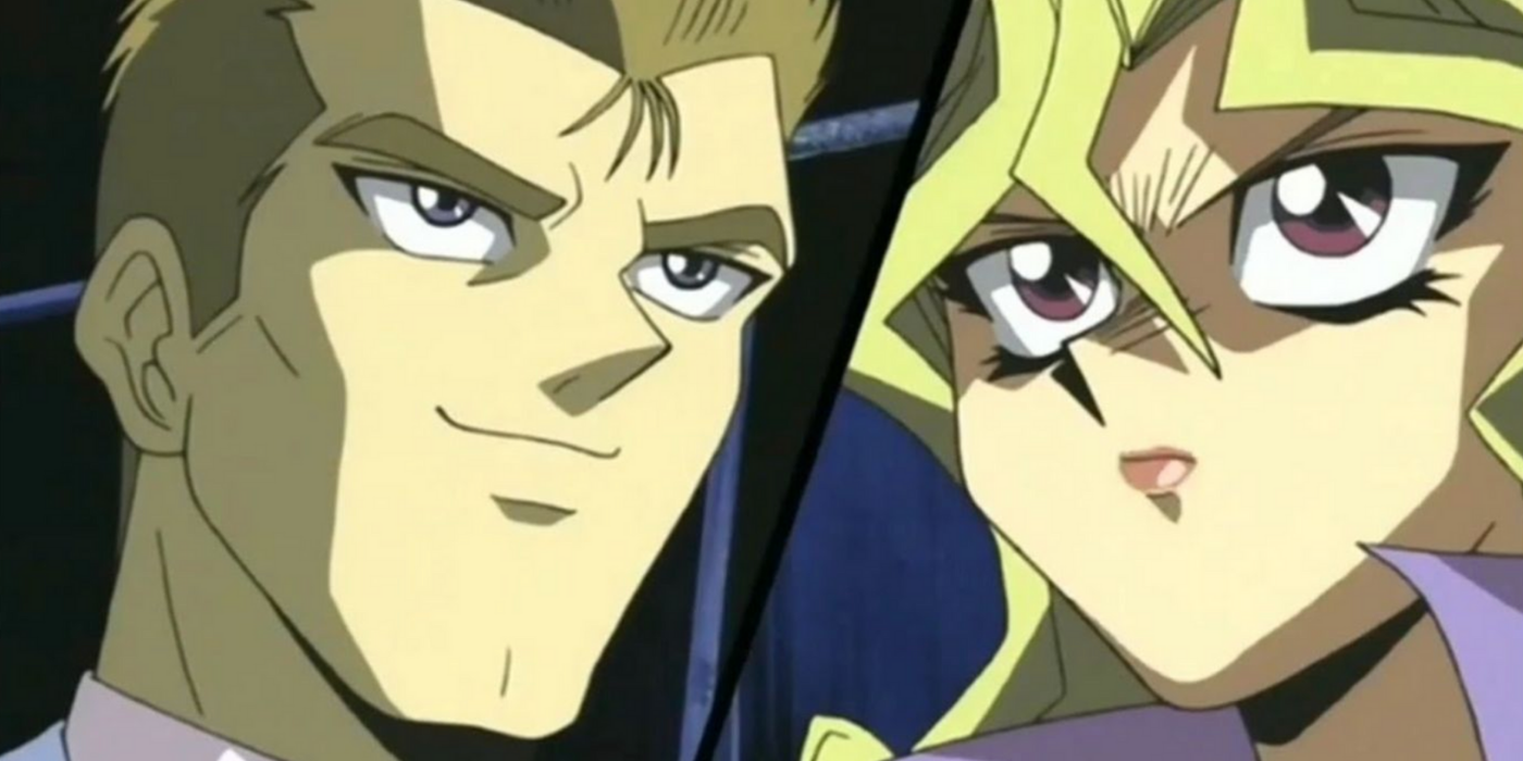 YuGiOh! 10 Duelists Who Should Reconsider Their Career Path
