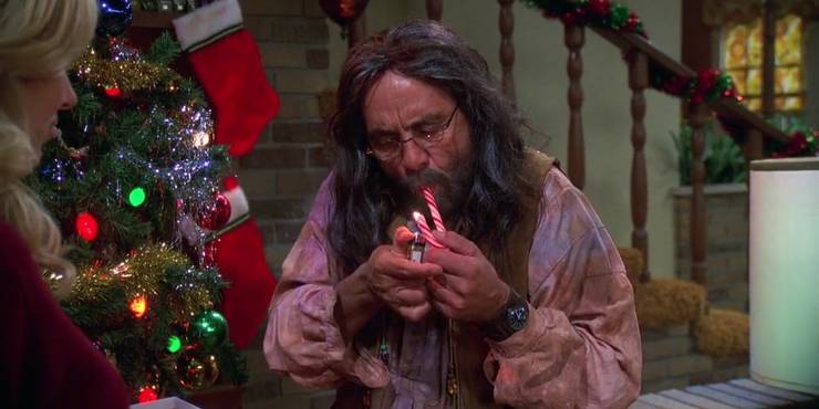 Why Leo Tommy Chong Disappeared Suddenly Cbr Why Leo Tommy Chong Disappeared Suddenly Cbr