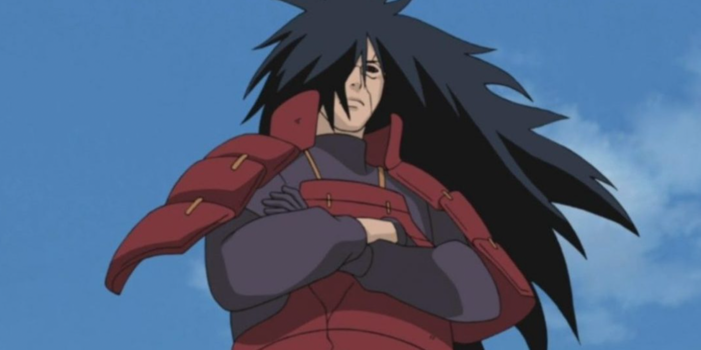 madara-uchiha-naruto-villain