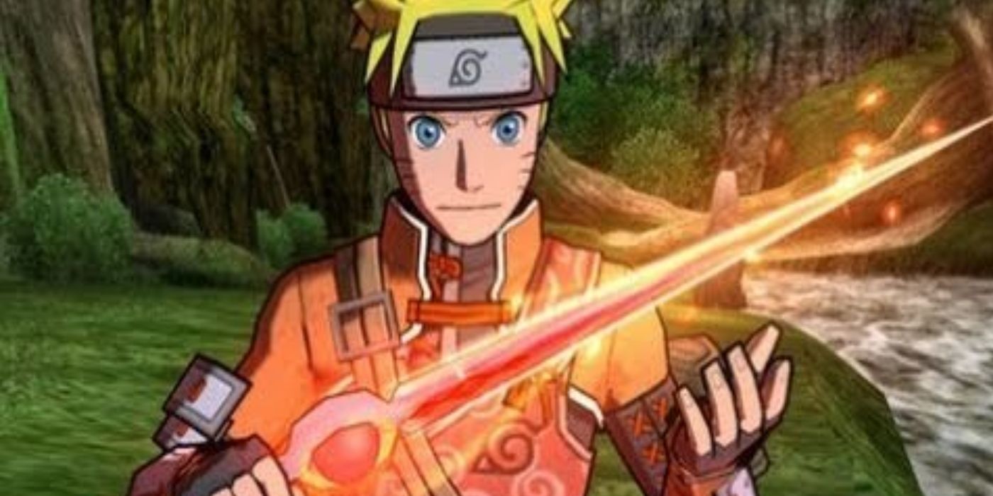 The Ultimate Guide To Naruto Outfits: Anime Iconic Costumes