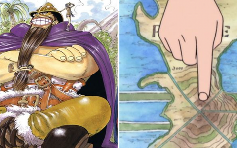 R5pwpmifsmsevm R5pwpmifsmsevm