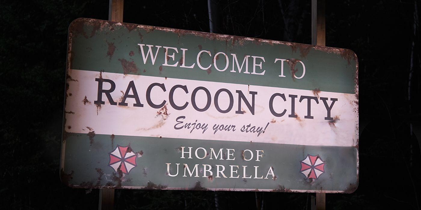 resident-evil-raccoon-city-header