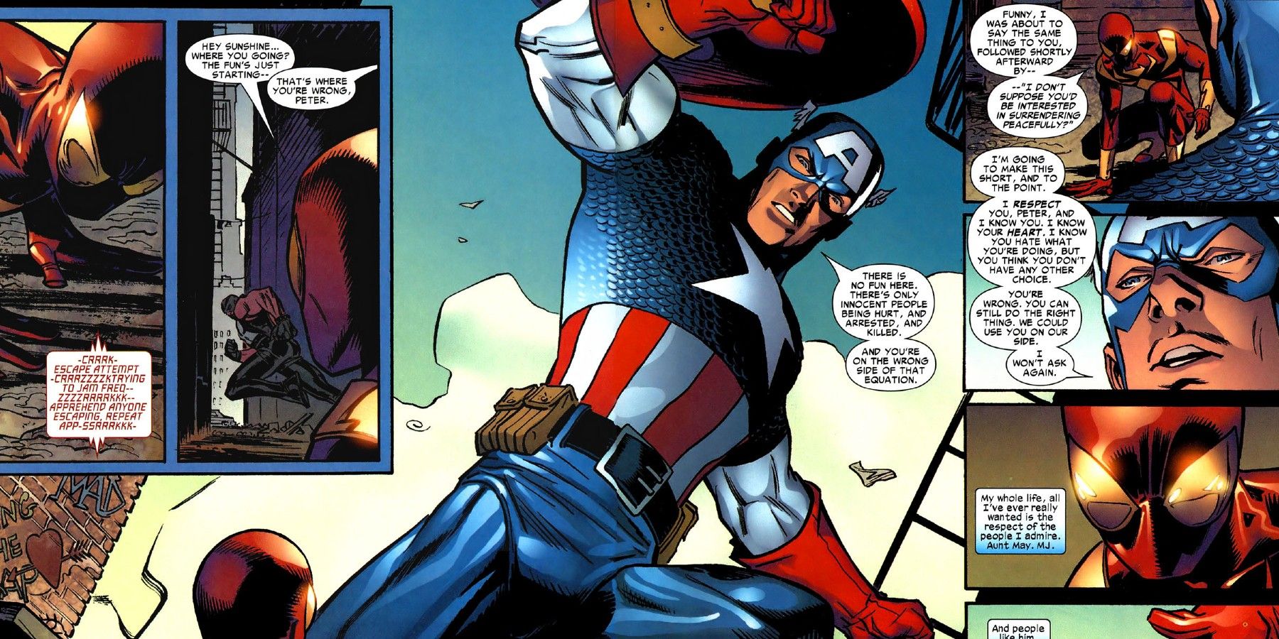 spider-man-vs-captain-america-civil-war-1 (1)
