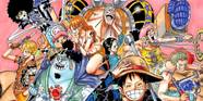 One Piece Which Straw Hat Has The Best Powers 