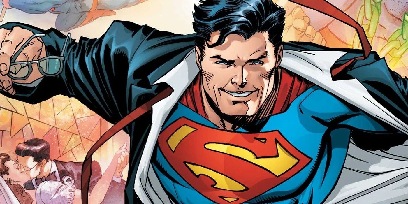 Family Of Steel: The 10 Most Powerful Superman Family Members, Ranked
