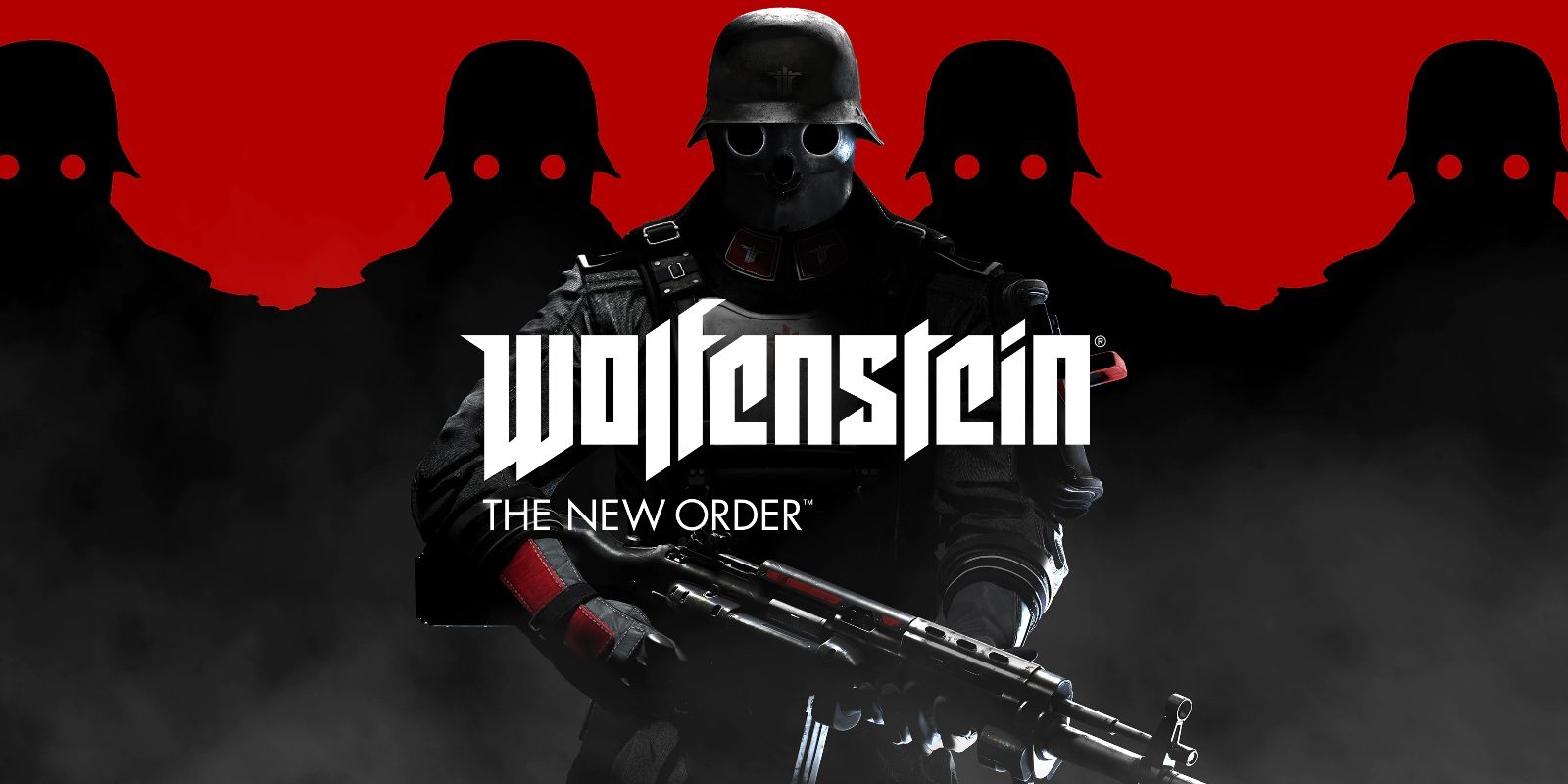 Wolfenstein: Every Game Ranked, According to Critics