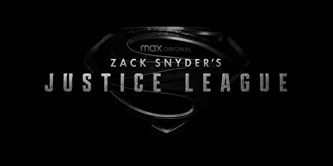 zack-snyder-justice-league-superman-header