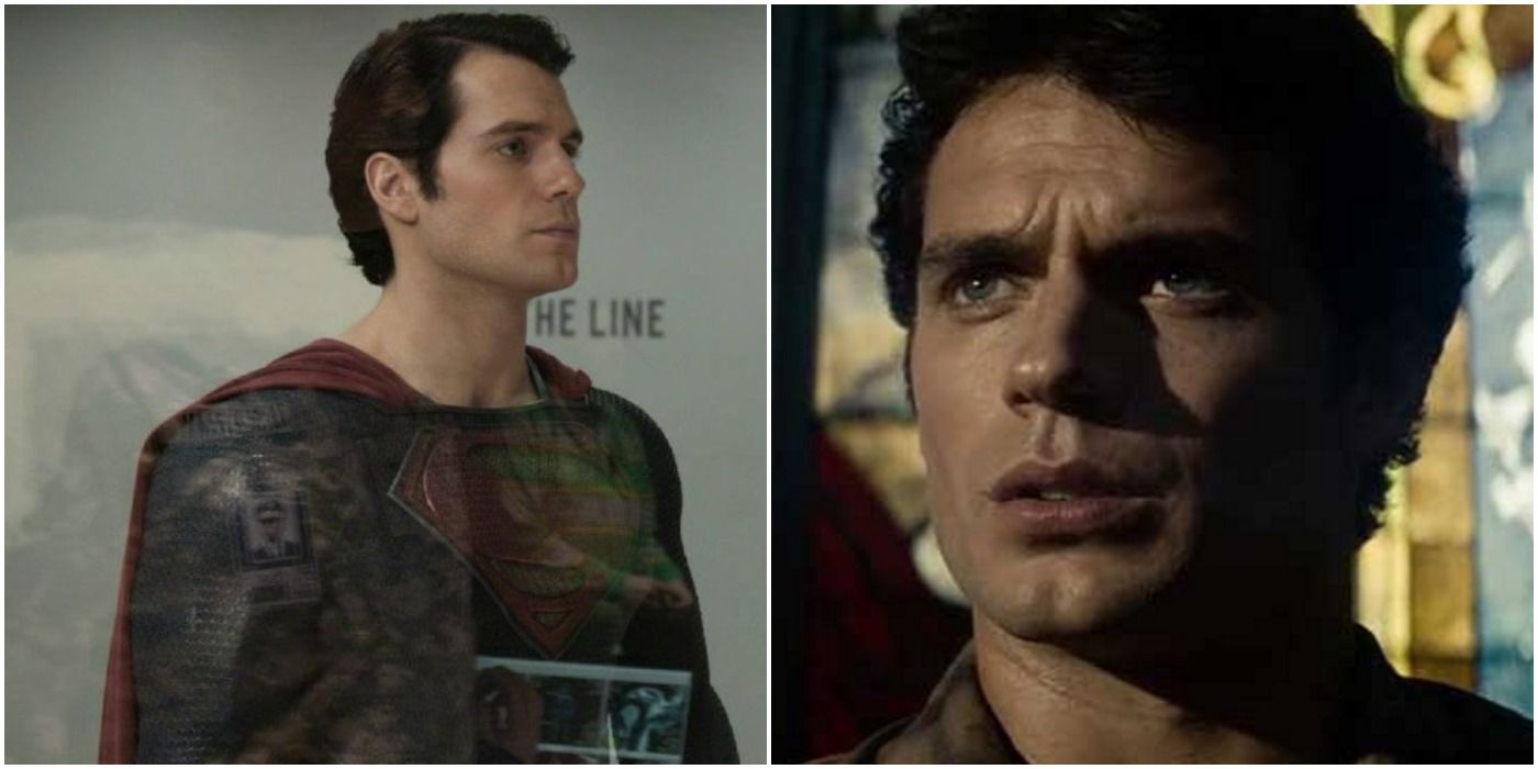 Man of Steel' Is Fun to Watch, But It's Still a Failure. Here's Why.