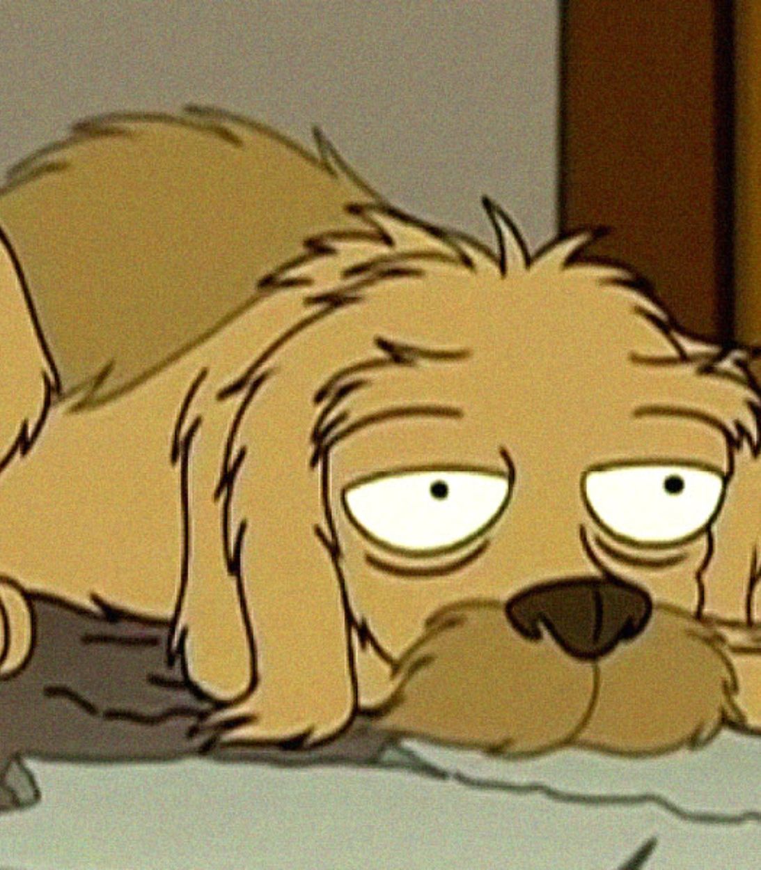 The Saddest Futurama Episodes (So Far)