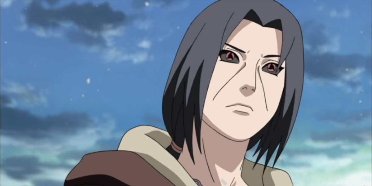 Meet the Voices Behind Naruto: Shippuden's Most Important Characters