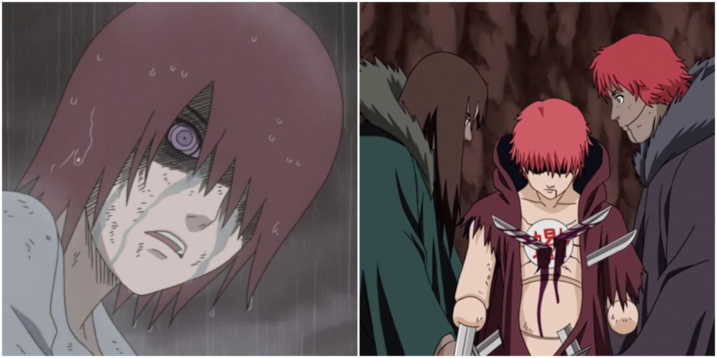 The Akatsuki°° {Em Pausa}  Anime naruto, Akatsuki, Naruto characters