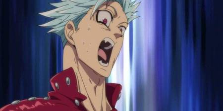 Seven Deadly Sins 10 Things That Make Zero Sense About Ban Cbr